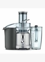 Sage BJE430 The Nutri