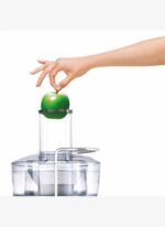 Sage BJE430 The Nutri 2