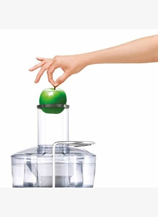 Sage BJE430 The Nutri 2