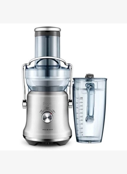 Sage BJE530 The Nutri