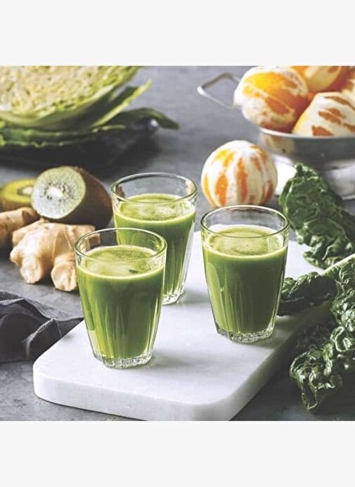 Sage BJE530 The Nutri 2