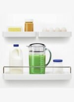 Sage BJE530 The Nutri 4