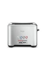 Sage BTA720 The 'A