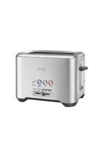 Sage BTA720 The 'A 2