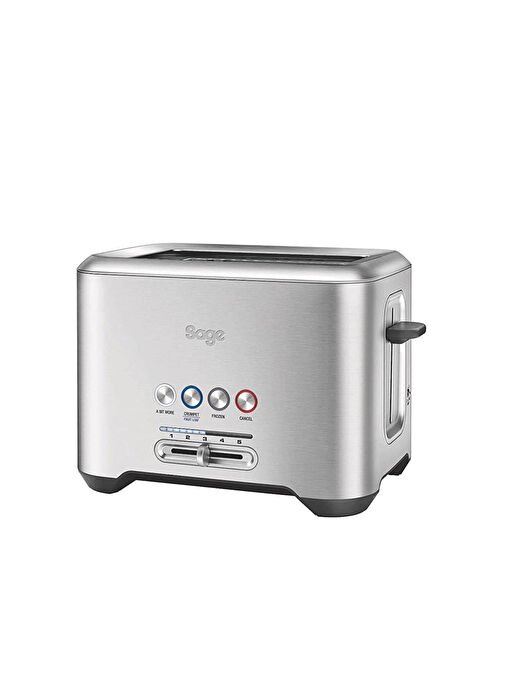 Sage BTA720 The 'A 2