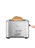 Sage BTA720 The 'A 3