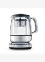 Sage BTM800 The Tea