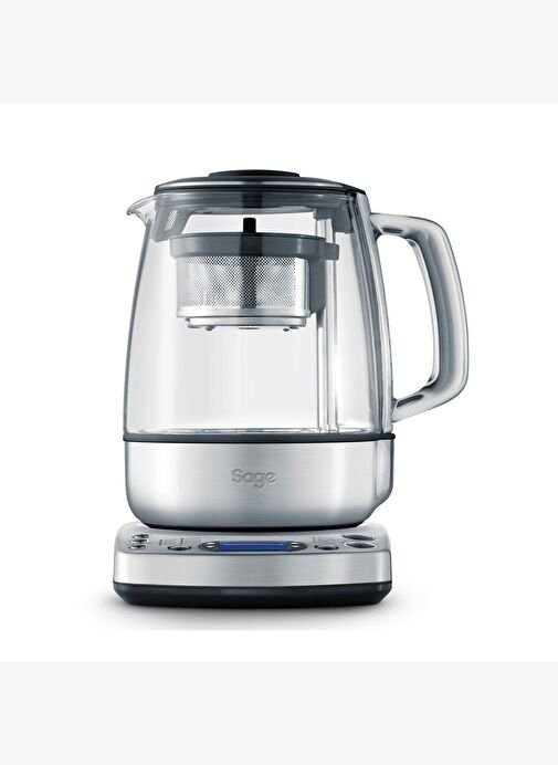 Sage BTM800 The Tea