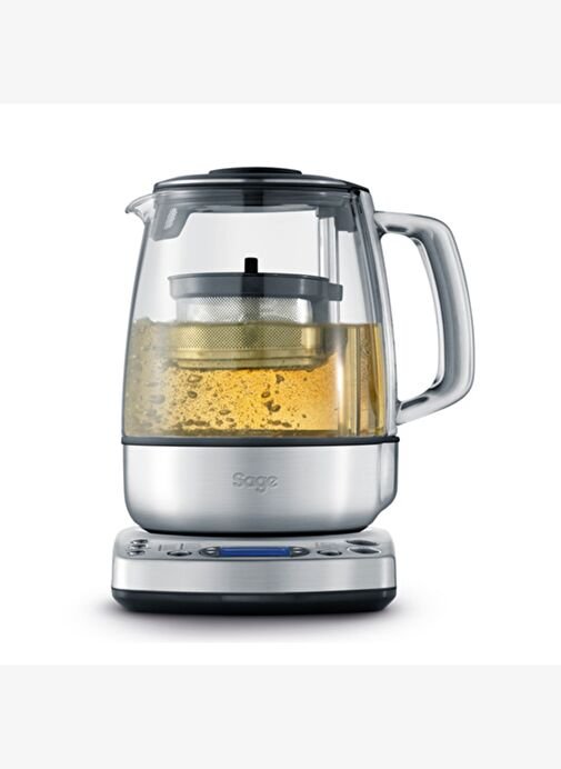 Sage BTM800 The Tea 2