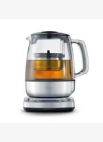 Sage BTM800 The Tea 3