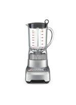 Sage SBL620 The Fresh