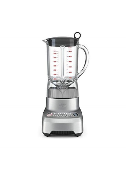 Sage SBL620 The Fresh