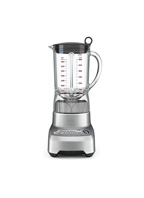 Sage SBL620 The Fresh