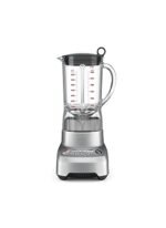 Sage SBL620 The Fresh 2