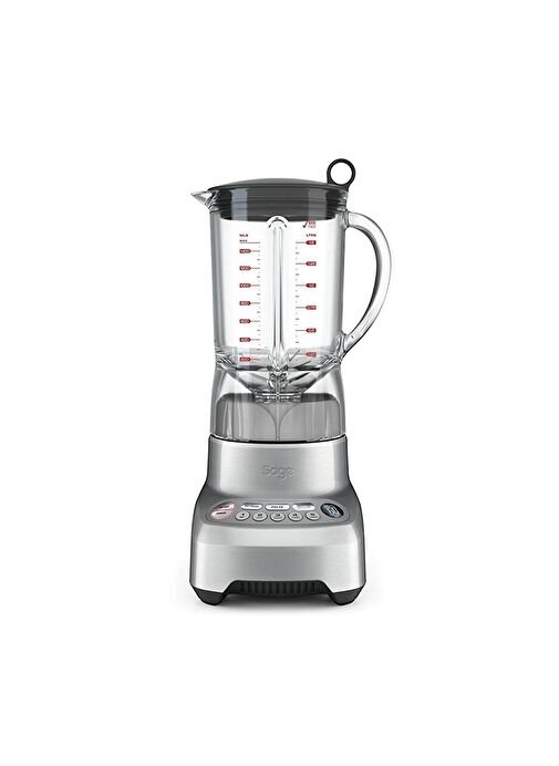 Sage SBL620 The Fresh 2