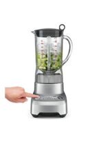 Sage SBL620 The Fresh 3