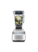Sage SBL920 The Super