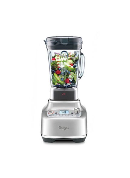 Sage SBL920 The Super
