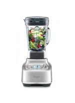 Sage SBL920 The Super 2