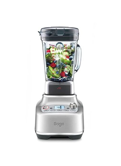 Sage SBL920 The Super 2