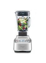 Sage SBL920 The Super 3