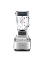 Sage SBL920 The Super 4