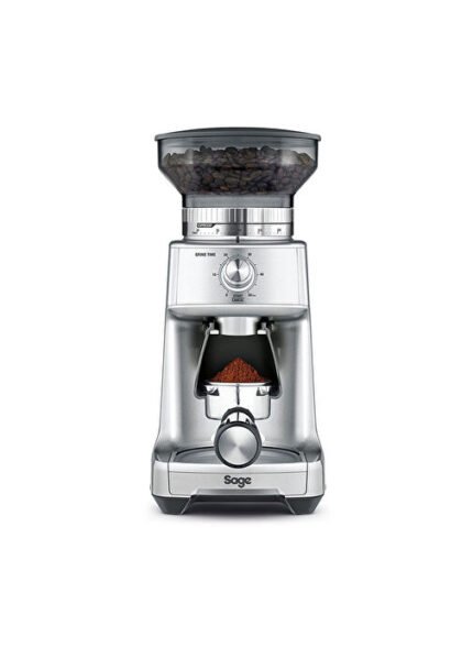 Sage SCG600 The Dose