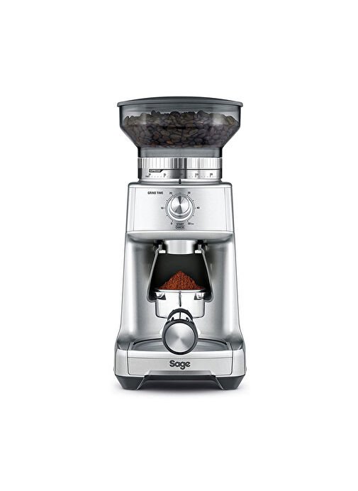 Sage SCG600 The Dose