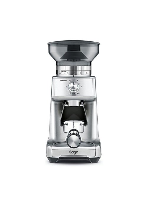 Sage SCG600 The Dose 2