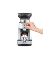 Sage SCG600 The Dose 3