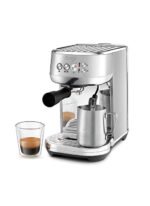 Sage SES500 BSS Espresso