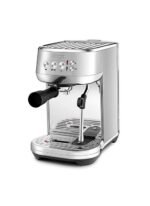 Sage SES500 BSS Espresso 2