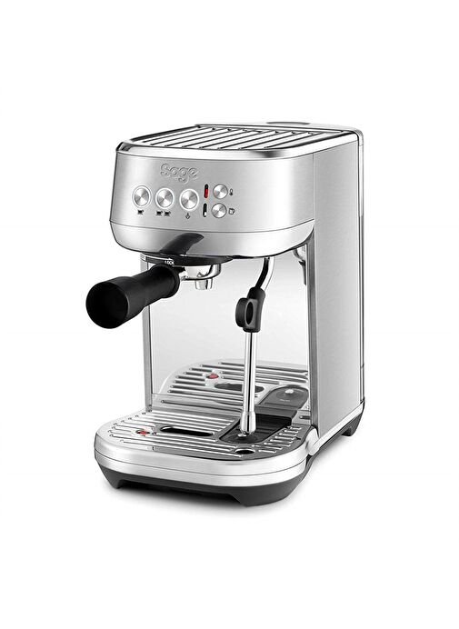 Sage SES500 BSS Espresso 2