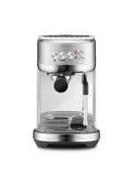 Sage SES500 BSS Espresso 3