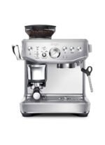 Sage SES876 The Barista