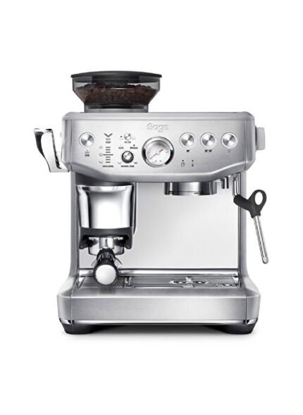 Sage SES876 The Barista