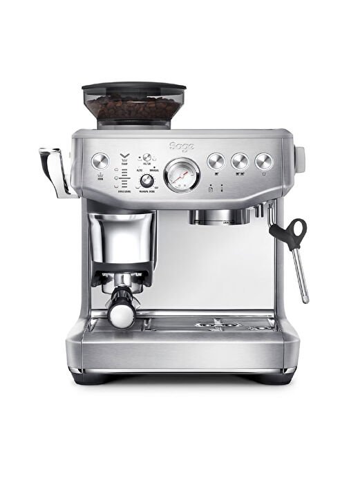 Sage SES876 The Barista