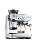 Sage SES876 The Barista 2