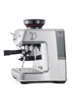 Sage SES876 The Barista 3