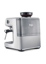 Sage SES876 The Barista 4