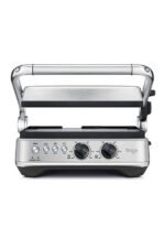 Sage SGR700 The BBQ