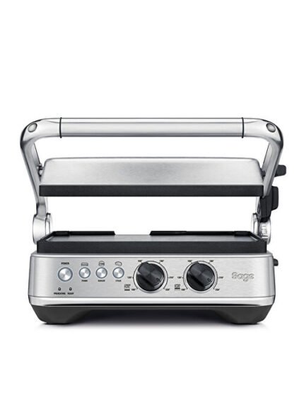 Sage SGR700 The BBQ
