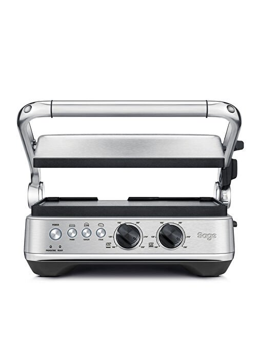 Sage SGR700 The BBQ