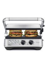 Sage SGR700 The BBQ 2