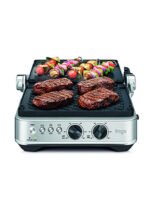 Sage SGR700 The BBQ 3
