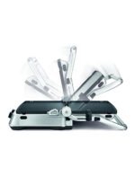 Sage SGR700 The BBQ 4