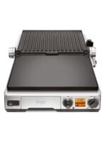 Sage SGR820 The Smart Grill™ Izgara ve Tost Makinesi - Görsel 2