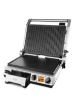 Sage SGR820 The Smart Grill™ Izgara ve Tost Makinesi - Görsel 3
