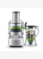 Sage SJB815 The 3X Bluicer™ Pro