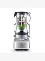 Sage SJB815 The 3X Bluicer™ Pro - Görsel 2